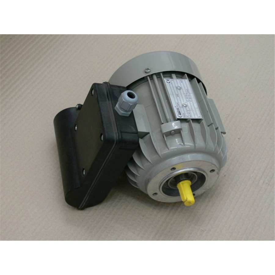 Moteur 0.09kW