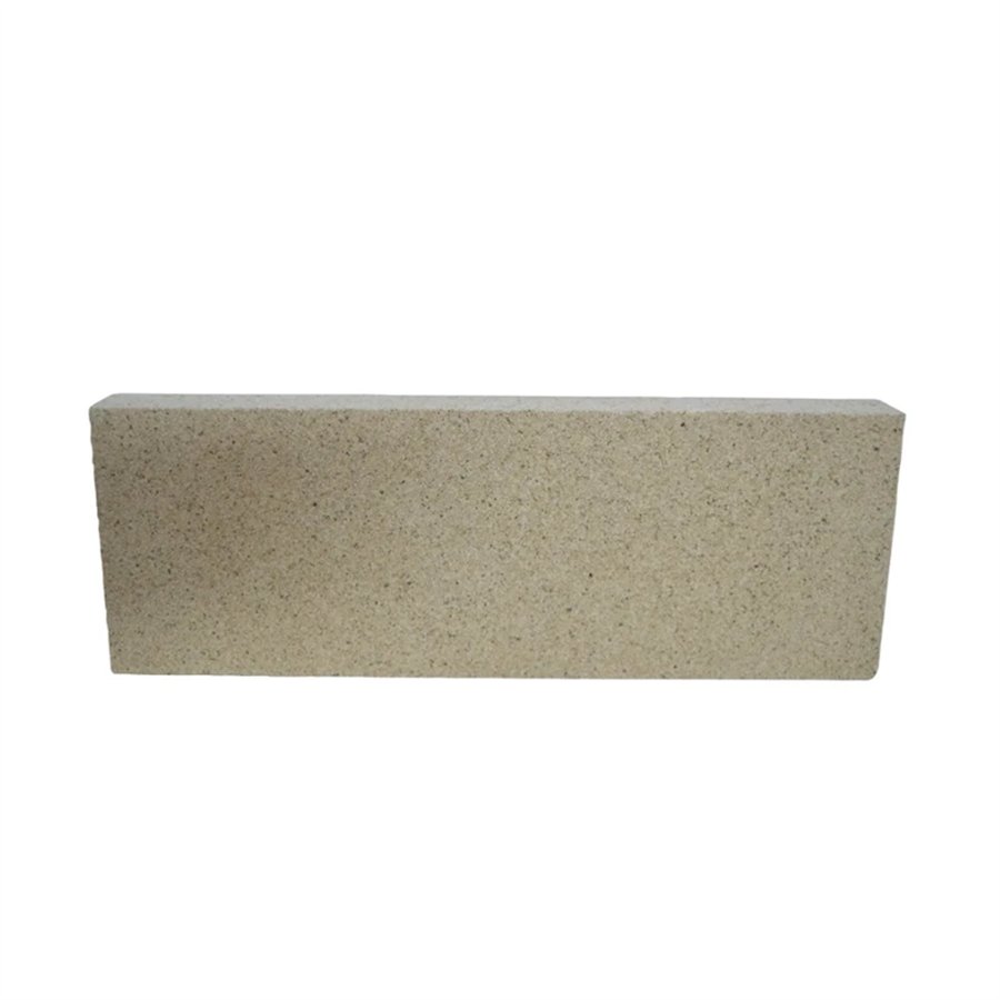 Vermiculite basse arrière pour poêle Oranier Kiruna Vermiculite basse arrière pour poêle Oranier Kiruna