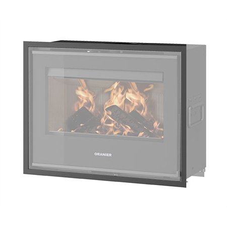 Cadre pour insert Oranier HIC OR-70