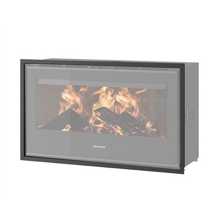 Cadre pour insert Oranier HIC OR-100