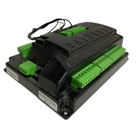 Carte électronique MB250 pour poêle Paterno Aqa