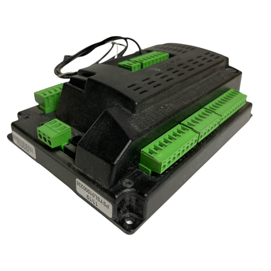 Carte électronique MB250 pour poêle Paterno Aqa Carte électronique MB250 pour poêle Paterno Aqa