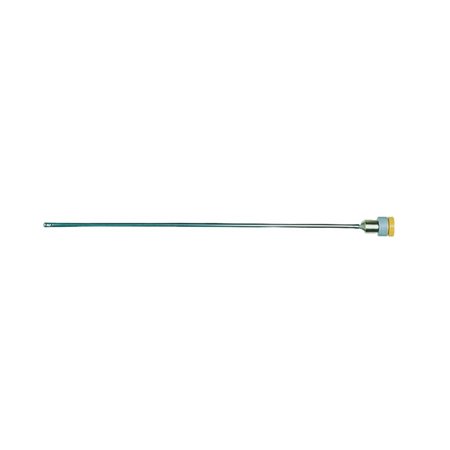 Sonde  fumée connectable 180 mm Wöhler A 450 / A 550