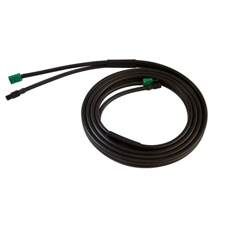 Prolongateur 2,8 m pour