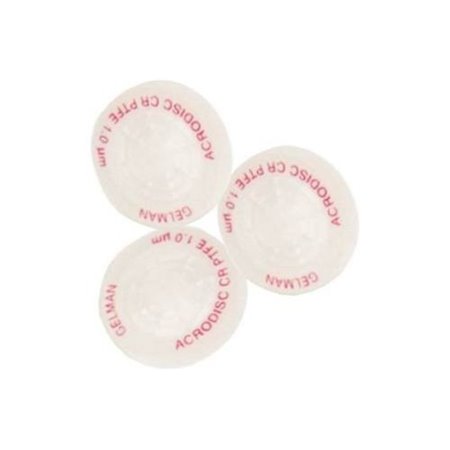 Filtres d'arrêt d'eau  Wöhler A 400 / 450 / 550
