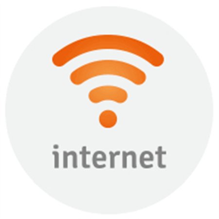 Module Internet ecoNet 300 pour chaudières HKS Lazar SmartFire
