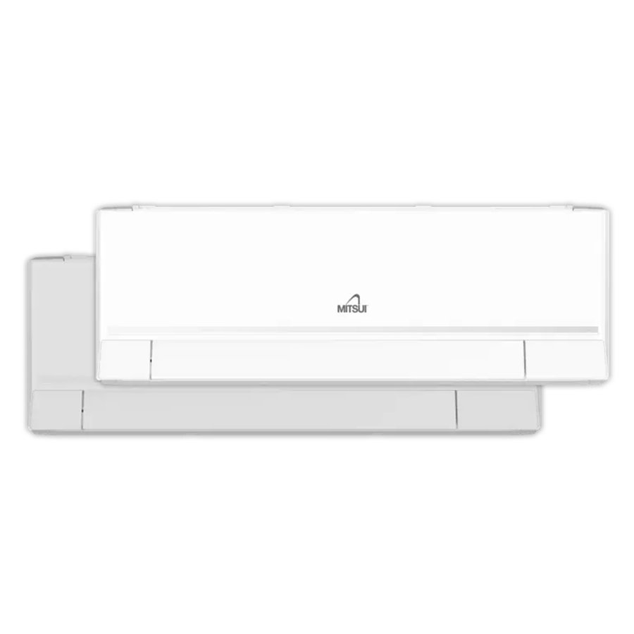 Climatisation multi split MITSUI TREND DUAL 9000 BTU