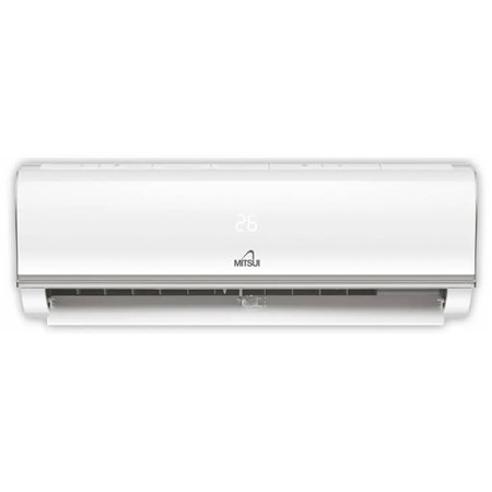 Unité intérieure multi MITSUI TREND 9000 BTU