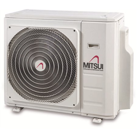 Unité extérieure MITSUI TREND 18000 BTU
