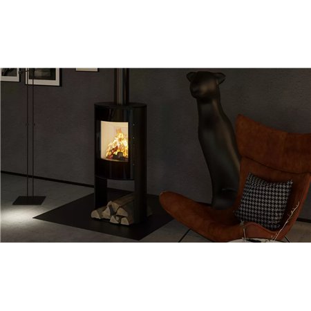 Hitze ELLISSE SB