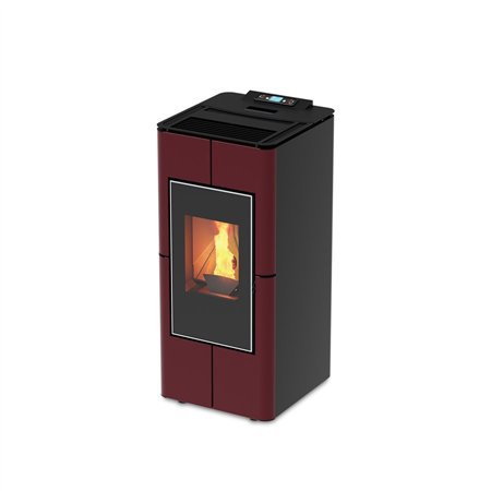 Kalor 98 Nux 9 Bordeaux - étanche
