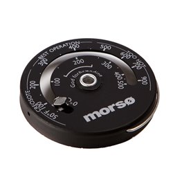 Thermomètre MORSØ