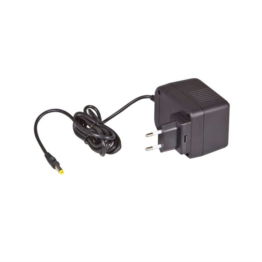 Bloc d'alimentation secteur Wöhler VIS 200/250/300/350/400 Bloc d'alimentation secteur Wöhler VIS 200/250/300/350/400