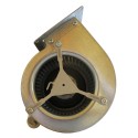 Ventilateur ambiant centrifuge pour poêles Paterno Alice Maxi, Hybrid, Swami ...