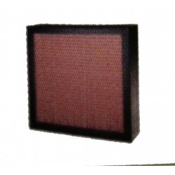 Microfiltre pour Aspirateur SF 300