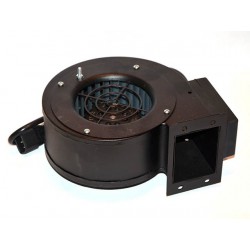 Ventilateur (RV-12PK) pour chaudière FUWI 9 - 30 kW