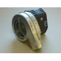 Ventilateur RLG 97 230V/50Hz