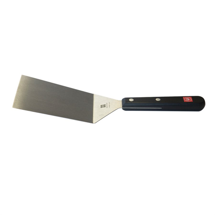 Spatule pour barbecue à granulés Haussler