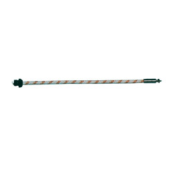 Corde battante, Long 50 cm
