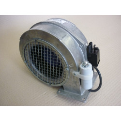 Ventilateur RG12S-2EP