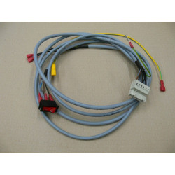 Câble PK02