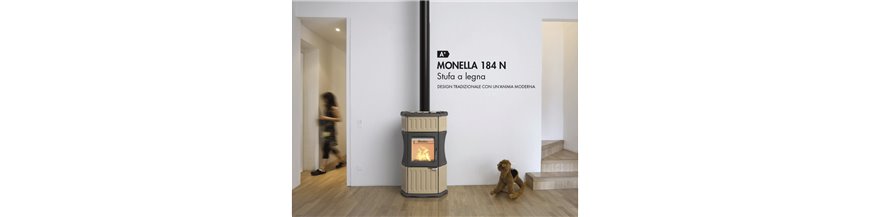 Monella 184