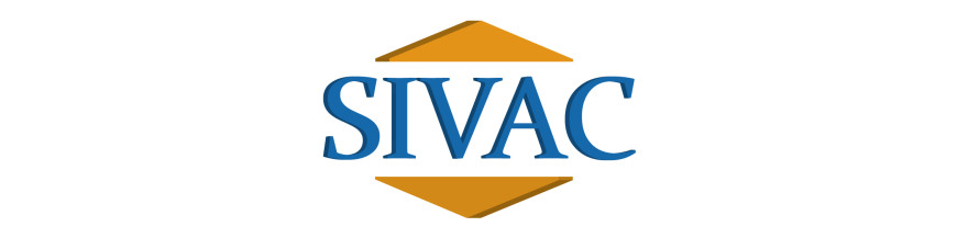 Sivac