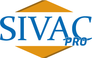 Sivac Pro