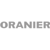 Oranier