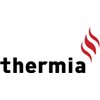 Thermia