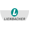 Lienbacher