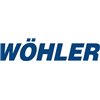 Wöhler