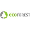 Ecoforest