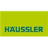 Häussler