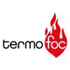 Termofoc