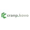 Cranp Kovo