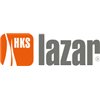 HKS Lazar