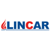 Lincar