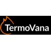 Termovana