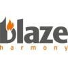 Blaze Harmony